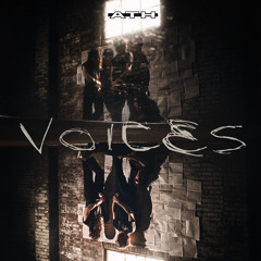 Voices