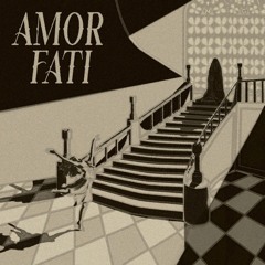 Amor Fati