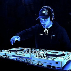 BASSLINE 2023 MAY MIX