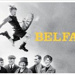 Belfast (2021) (FuLLMovie) in MP4 TvOnline