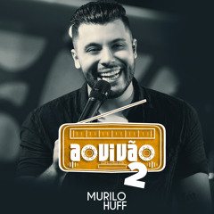 Eu Mereço / Inesquecível / Não Tem Perdão (Ao Vivo)