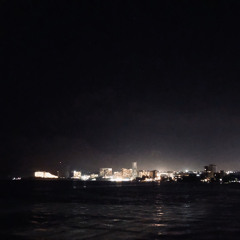 Ika Mwo Kose Tongeei