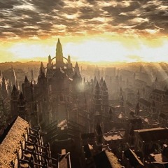 clear skies, clarity castle (prod. myrror & nocellular)