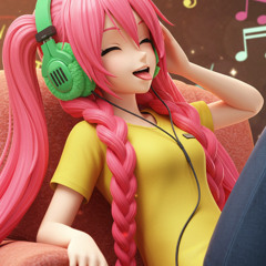 Laughing Loop