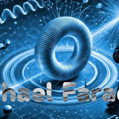 Michael Faraday's Enduring Legacy in Quantum Technology