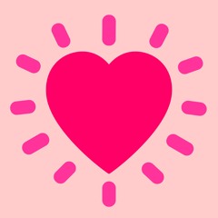 Shined On Me (Club Mix)