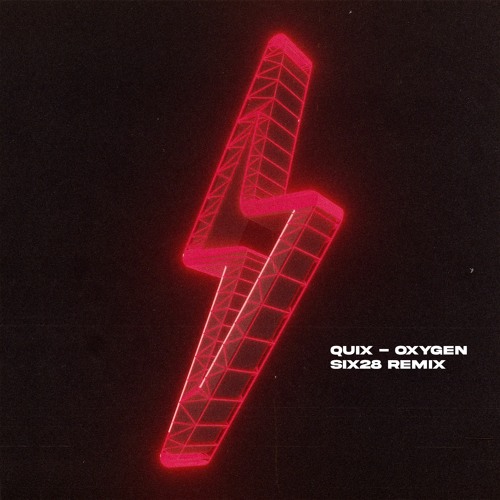 quix - oxygen [six28 remix]