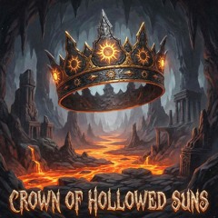 Crown of Hollowed Suns
