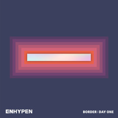 enhypen