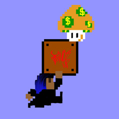 BANDS UP! ( prod.shadow)
