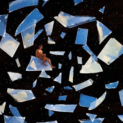 FRACTURE