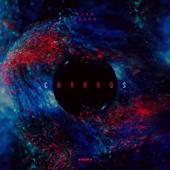 KOAN Sound - Chronos (Sulex Remix)