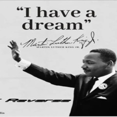 I have a dream (extended mix)