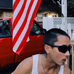 DRUGS EVERYDAY [PROD. BY @hhhelfyway]