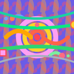 Koeh Coice (Hits do Carnaval Carioca 2026 - Tributo a M.V. Bill)