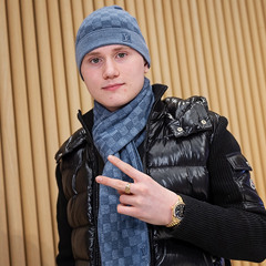 Einar ft. 5ifty - Stört (osläppt)