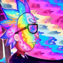 Mazzy Star - Fade Into You (Wild Cards Cover)