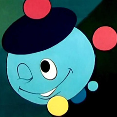 стекловата