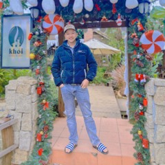 NST VOL4 Rước Dâu Miệt Vườn-Vinh Nguyen Tvn.