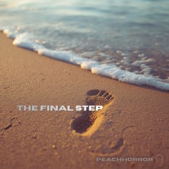 The Final Step