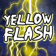 Yellow Flash (Rustage)