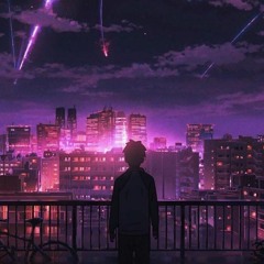 Lý Do Là Gì (Lofi Ver) - Thái Học Cover  x Pin Music