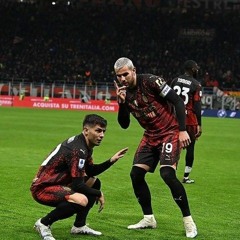 own paradise - lxaes『edit audio