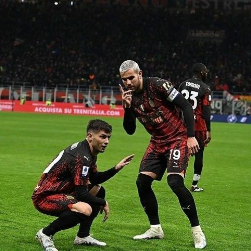 own paradise - lxaes『edit audio