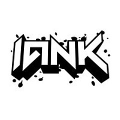 B1 - Ian K - Here On My Own (master)