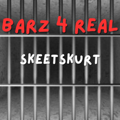 Barz 4 Real