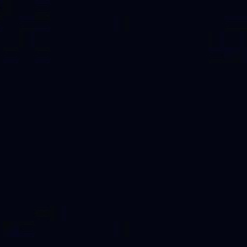 not close to average (prod me)