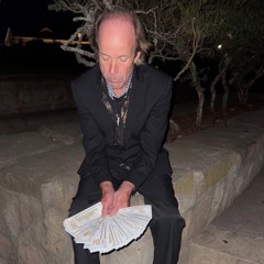 IAintForget X Zywopp