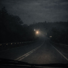 кинолента [prod. babyslike]