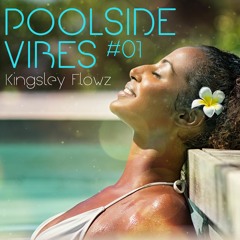 Poolside Vibes #01