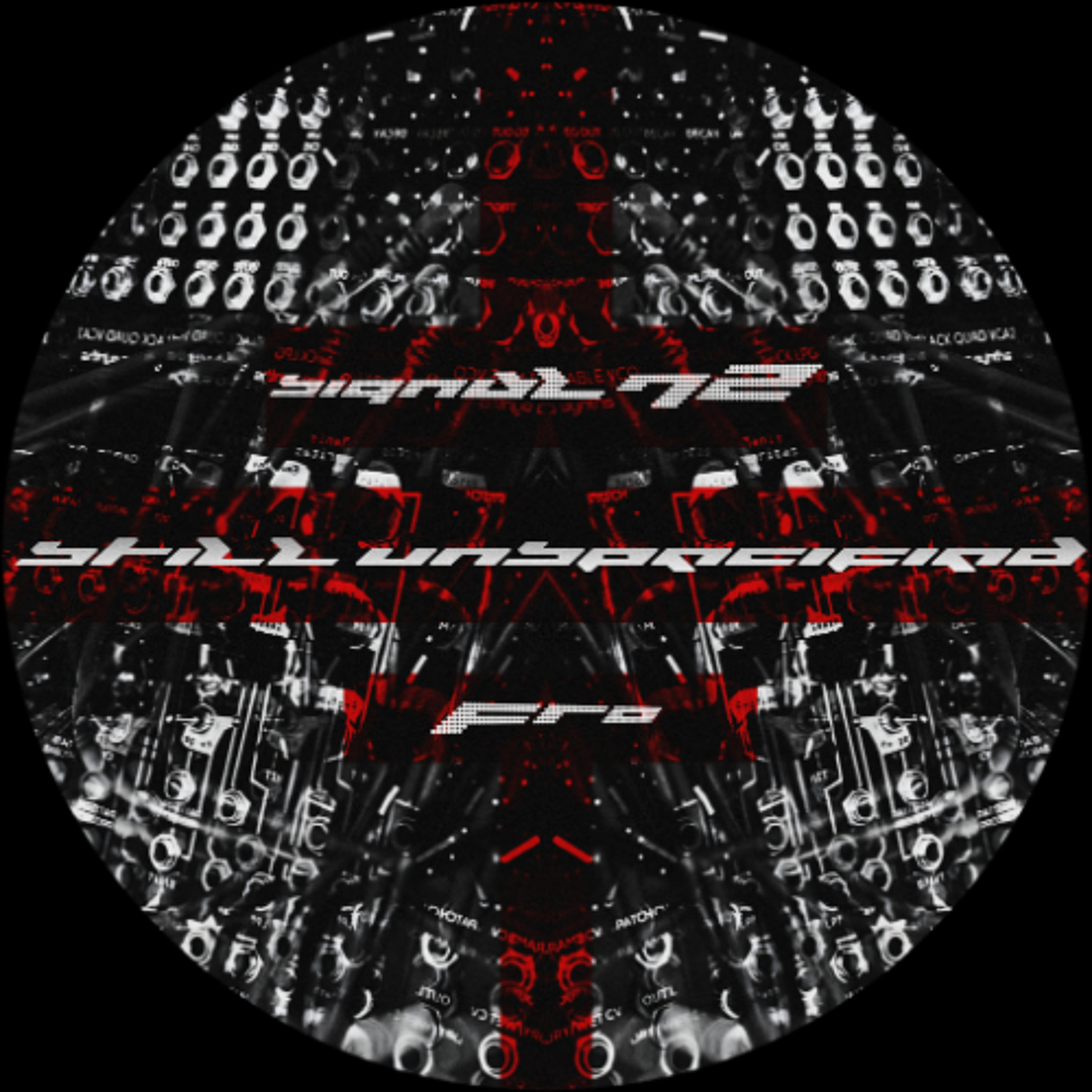 WhiteLight//WhiteHeat