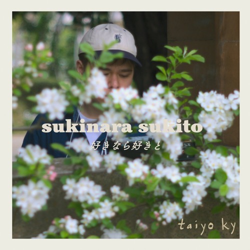ゆっくりすればいいじゃん Yukkuri Sureba Iijyan (Chill Out & Vibe)