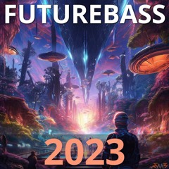 2023