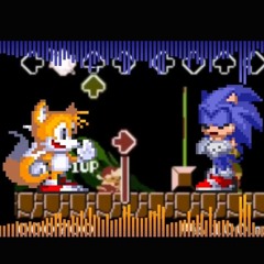 Time Out (Game Over - Pc-Port Mix)
