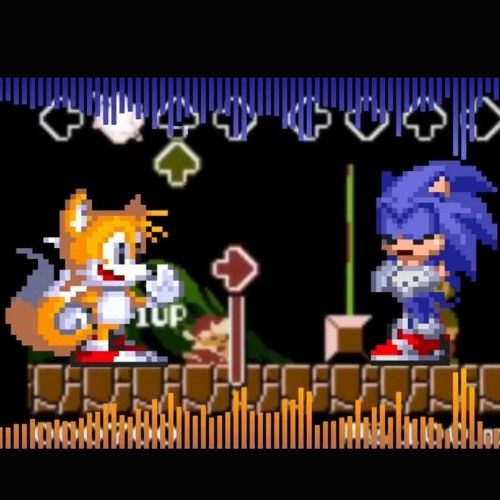 Time Out (Game Over - Pc-Port Mix)