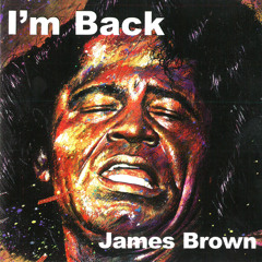 Funk on Ah Roll (Original J.B. Mix)