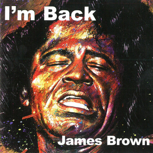 Funk on Ah Roll (Original J.B. Mix)