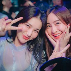 DJ BREAKBEAT GOLDEN CROWN AUTO NOSTALGIA BOSS KU