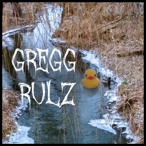 Greg Rulz Stream Простит Утка (Сатана Печет Блины Cover) by Gregg Rulz | Listen ...