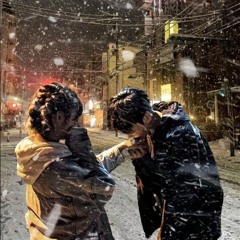 어른이니까