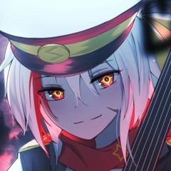 LIL DARKIE - GENOCIDE (PROD. WENDIGO)