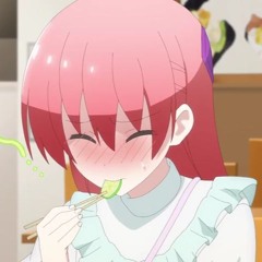 [Disko Tanah] Mosawo - Gyutto (yukitama Bootleg)