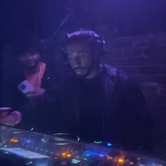 Candy Rain x Touch Me (NiallM1 Mix)