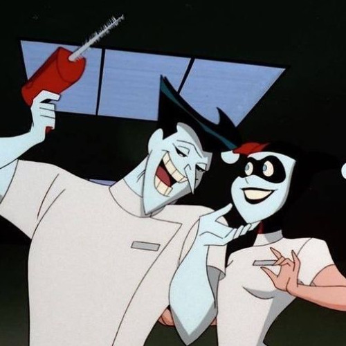 SEU MELHOR AMIGO ( DJ GOMES ORIGINAL )