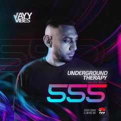 UT 555
