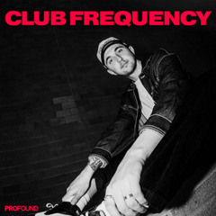 Club Frequency